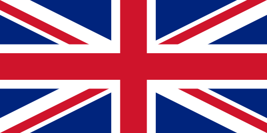 免费英国号码+447502694016