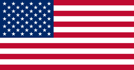 免费美国号码+12025961742